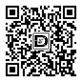 关注我们